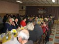 Konsekracia kostola   44